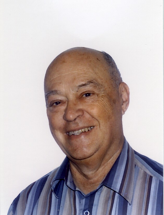 Pierre Dubuc
